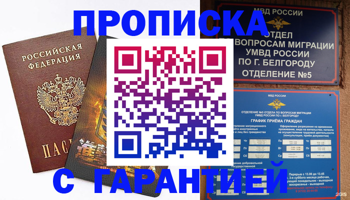 временная регистрация госуслуги в Ковдоре